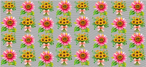 16oz Printing-V 1343